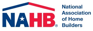 national association of home builders logo