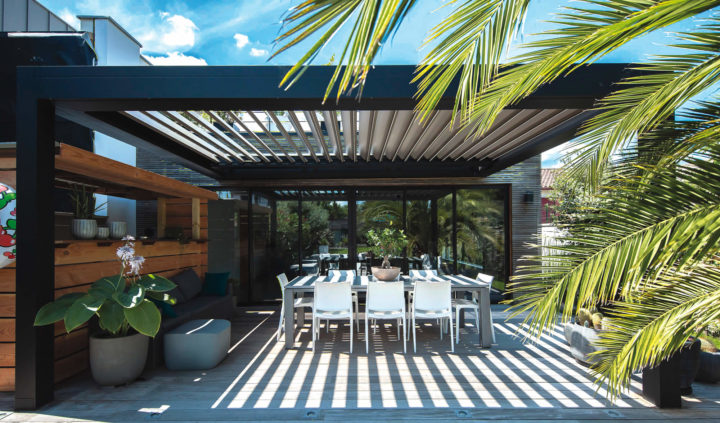 Patio Covers vs Pergolas: Which Is Right for You?