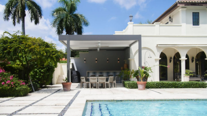 patio cover palm beach 1