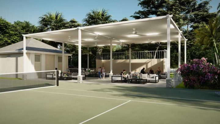 Pergola Plans for Stunning Transformations