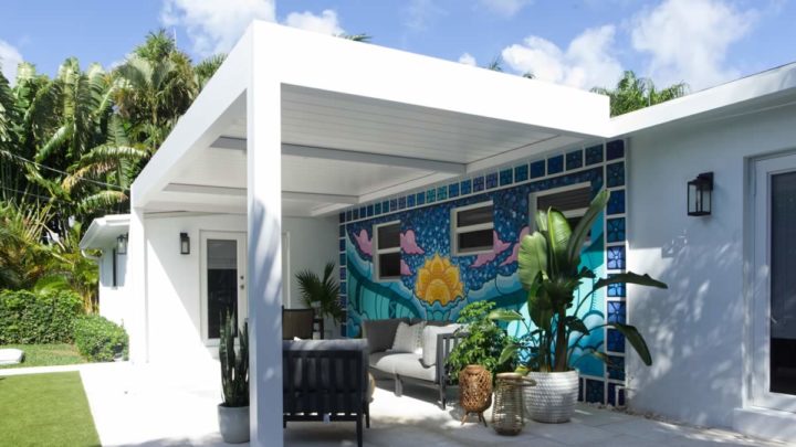 pergola vs awning 1