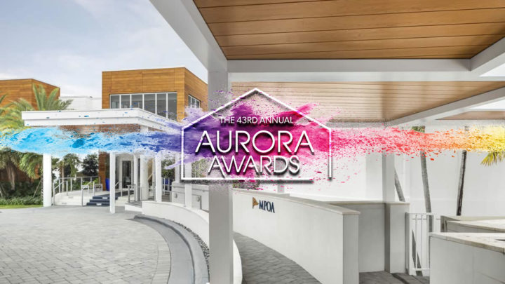 aurora award pergola commercial project syzygy2