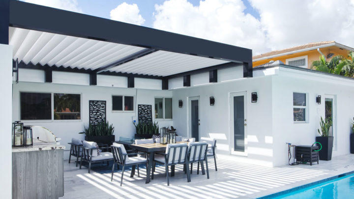 roof risers pompano beach