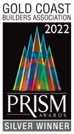 PRISM 2022 Silver Winner