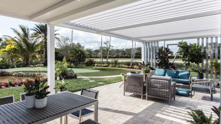 Landscape Design Principles With Examples