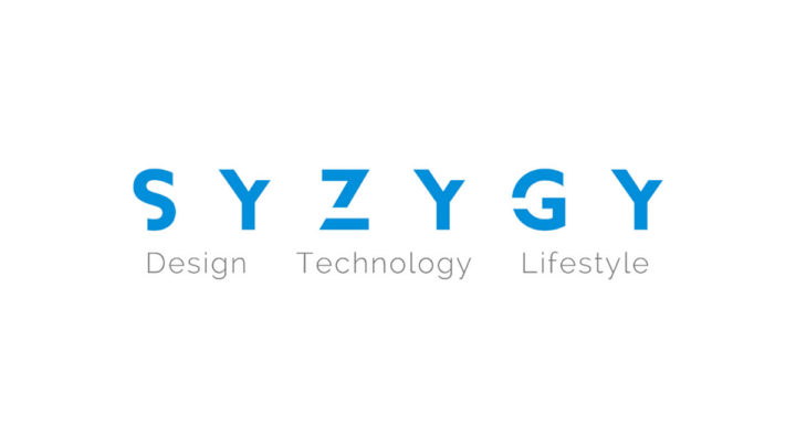 Aluminum Pergola South Florida | SYZYGY Global