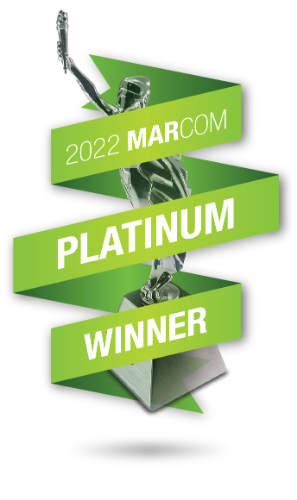 MarCom Platinum PNG