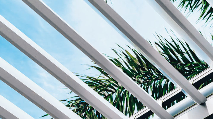 pergola 2022 palm beach 1