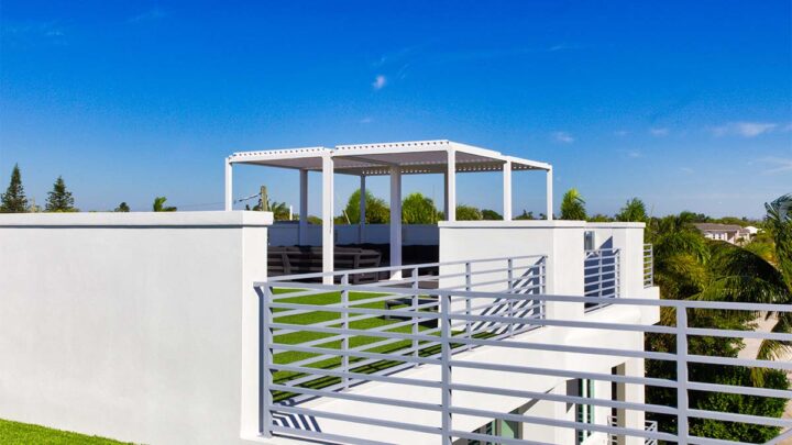 rooftop cabana boca raton
