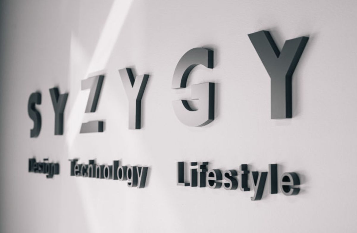 Syzygy Office Life Image (28)