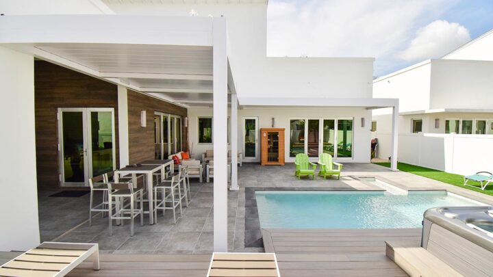 patio cover sizes palm beach