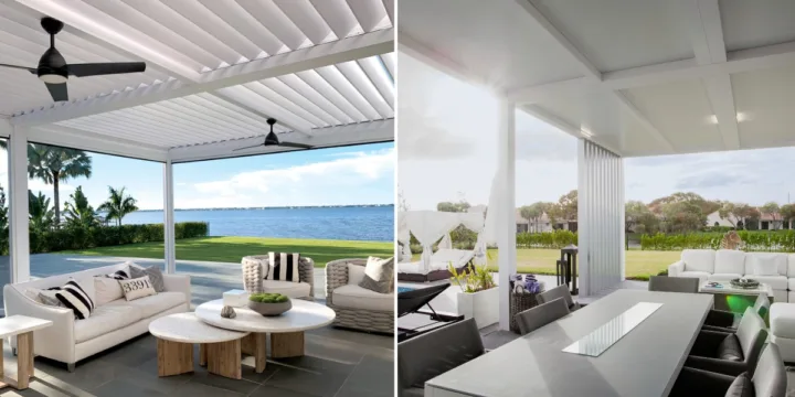 Roof or Open Sky (1200 x 600 px) (2)