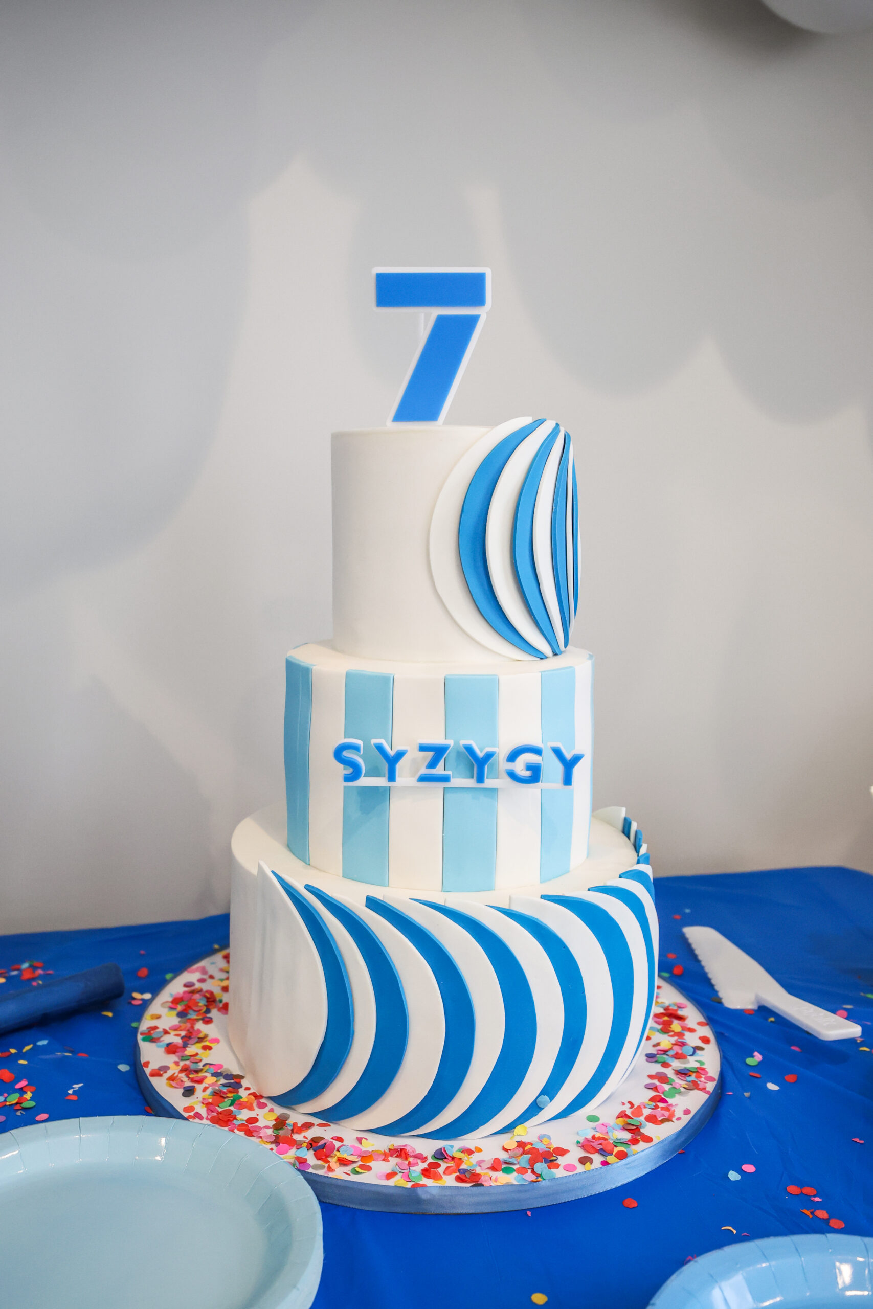 Syzygy Birthday 1 jpg FULL