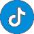 tiktok icon