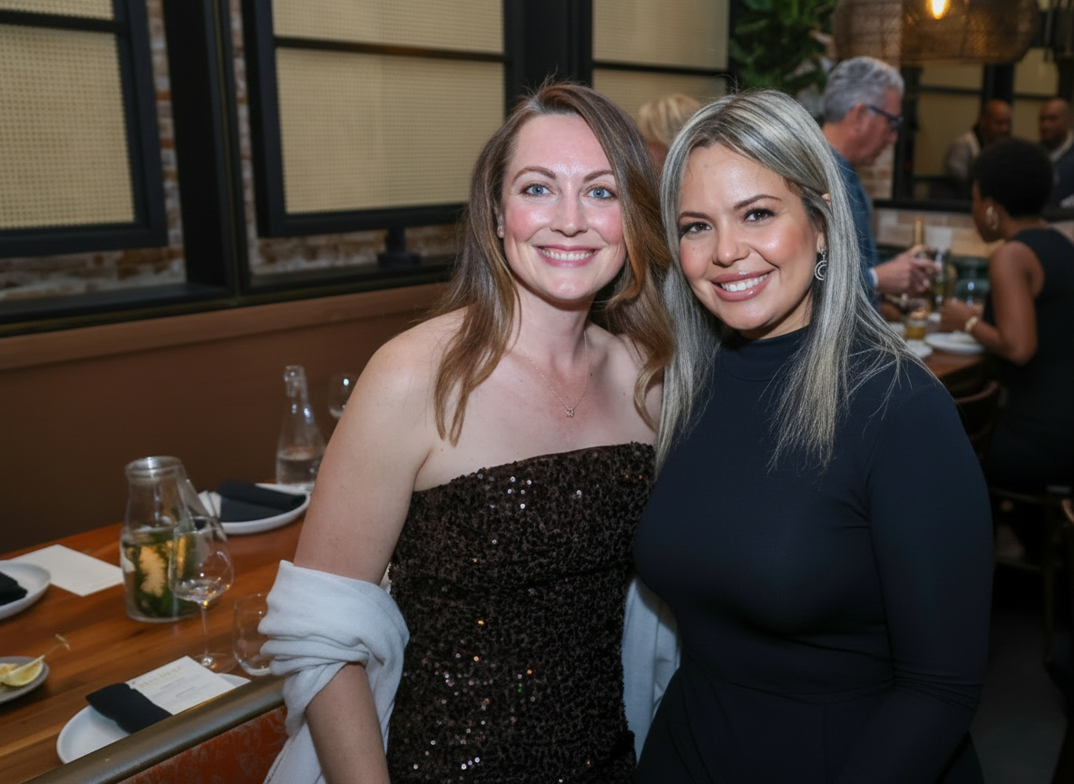 generated image 2025 12 22 (2)